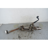 Piantone dello sterzo Jeep Patriot Dal 2007 al 2010 Cod K04664341AT  1731339910720