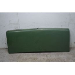 Portellone Bagagliaio Fiat 128 Dal 1969 al 1984 cod 4405097  1731399224287