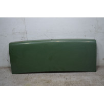 Portellone Bagagliaio Fiat 128 Dal 1969 al 1984 cod 4405097  1731399224287