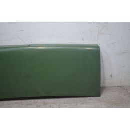 Portellone Bagagliaio Fiat 128 Dal 1969 al 1984 cod 4405097  1731399224287