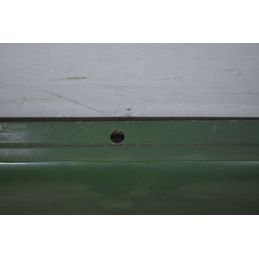 Portellone Bagagliaio Fiat 128 Dal 1969 al 1984 cod 4405097  1731399224287