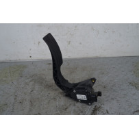 Pedale Acceleratore Renault Clio IV Dal 2012 al 2021 Cod 180029347R  1731409679656