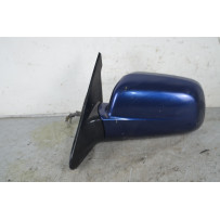 Specchietto Retrovisore esterno SX Hyundai Terracan Dal 2001 al 2007 Cod 010059 5 Pin  1731419562856