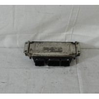 Centralina ECU Citroen Xsara Picasso 1.6 Dal 1999 al 2012 Cod. 0261206633  1616574097415