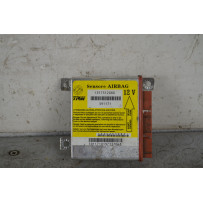 Centralina Airbag Fiat Ducato Dal 2006 al 2014 Cod 1357312080  1731492421606