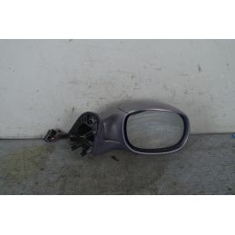 Specchietto Retrovisore esterno DX Citroen Xsara Picasso Dal 1999 al 2012 Cod 044589  1731496680061
