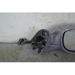 Specchietto Retrovisore esterno DX Citroen Xsara Picasso Dal 1999 al 2012 Cod 044589  1731496680061