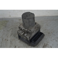 Pompa Modulo ABS Mercedes Classe E W211  Dal 2002 al 2009 Cod 0265960312  1731497275389