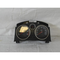 Strumentazione Completa Opel Astra H Dal 2004 al 2011 Cod. 3164392  1616766387225