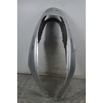 Carena Codone Posteriore Aprilia Leonardo 150 Dal 1996 al 2002  1731505844620