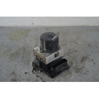 Pompa Modulo ABS Toyota Yaris Dal 2005 al 2011 Cod 44540-0D110  1731571183579