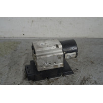 Pompa Modulo ABS Opel Vectra C Dal 2002 al 2008 Cod 12773673  1731573693243