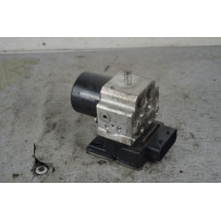 Pompa Modulo ABS Lancia Ypsilon Dal 2003 al 2011 Cod 54084694D  1731573882210