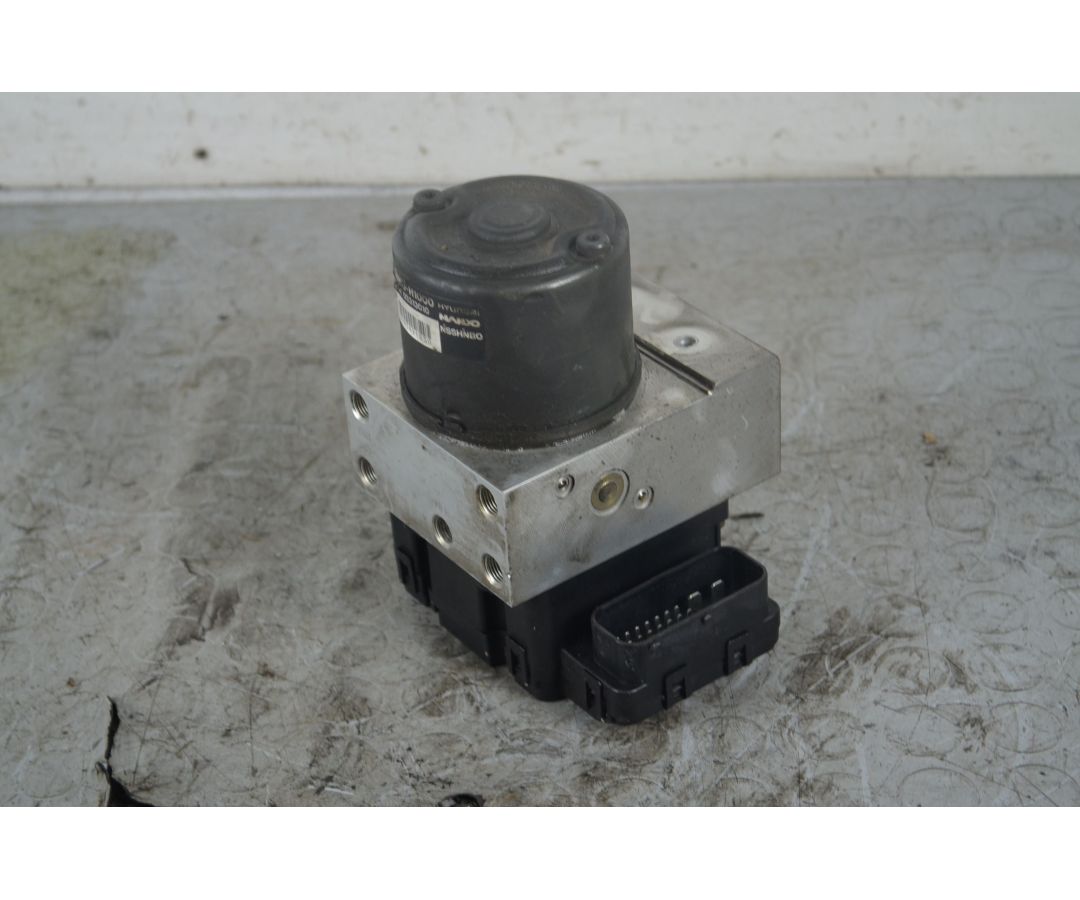 Pompa Modulo ABS Hyundai Terracan Dal 2001 al 2007 Cod 58970-H1000  1731574842176