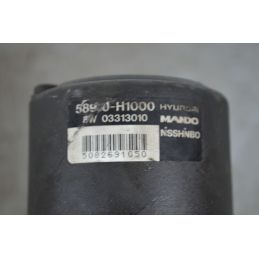 Pompa Modulo ABS Hyundai Terracan Dal 2001 al 2007 Cod 58970-H1000  1731574842176