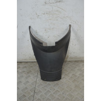 Carena Tappo Ispezione Aprilia Sportcity One 125 Dal 2008 al 2012  1731597493829