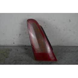 Fanale Stop posteriore interno DX Alfa Romeo 147 Dal 2005 al 2010 Cod 60693792  1731656949106