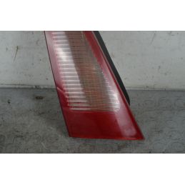 Fanale Stop posteriore interno DX Alfa Romeo 147 Dal 2005 al 2010 Cod 60693792  1731656949106