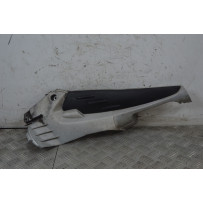 Carena Tunnel Centrale Sinistro Aprilia SR 50 Ditech IE dal 2000 al 2004  1731662674627