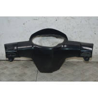 Carena Coprimanubrio Portastrumentazione Aprilia Sportcity One 125 Dal 2008 al 2012  1731667450509