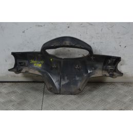 Carena Coprimanubrio Portastrumentazione Aprilia Sportcity One 125 Dal 2008 al 2012  1731667450509