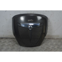 Carena Scudetto Anteriore Aprilia Scarabeo Light 125 / 200 dal 2007 al 2013  1731668360814