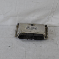 Centralina ECU Ford Galaxy 1.9 TDI Dal 1995 al 2006 Cod. 038906019FA  1616999815793