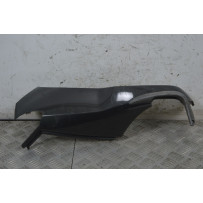 Carena Fianchetto Anteriore Destro Dx Aprilia Scarabeo Light 200 dal 2007 al 2013  1731671710521