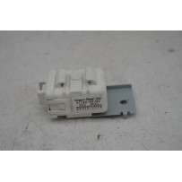 Rele Suzuki Grand Vitara Dal 2005 al 2015 Cod 37190-65J00  1731679839224