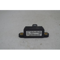 Sensore Imbardata Suzuki Grand Vitara Dal 2005 al 2015 Cod 33945-78K0  1731680722720