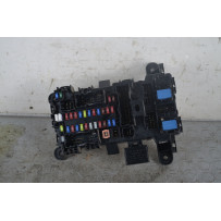 Body Computer Suzuki Grand Vitara Dal 2005 al 2015 Cod 020100  1731683609578