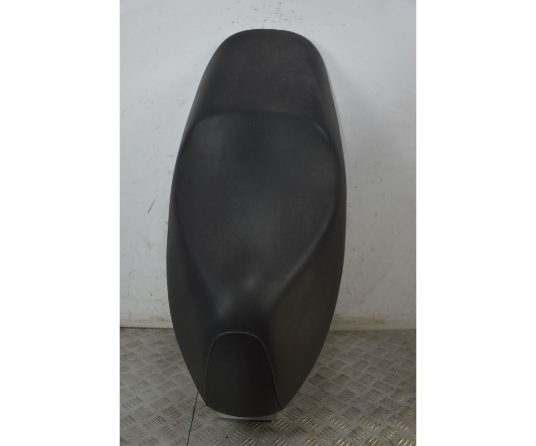 Sella Aprilia Leonardo 125 / 150 dal 1997 al 2007  1731683715910