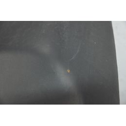 Sella Aprilia Leonardo 125 / 150 dal 1997 al 2007  1731683715910