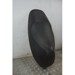 Sella Aprilia Leonardo 125 / 150 dal 1997 al 2007  1731683715910