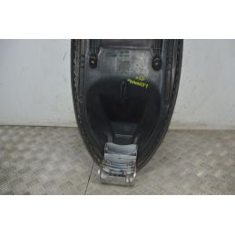 Sella Aprilia Leonardo 125 / 150 dal 1997 al 2007  1731683715910