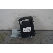 Centralina Comfort Suzuki Grand Vitara Dal 2005 al 2015 Cod 36770-76K50  1731917259470