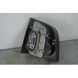 Fanale Stop Posteriore DX Volkswagen Polo 9N Dal 2001 al 2009 Cod 6Q6945096G  1731924224218