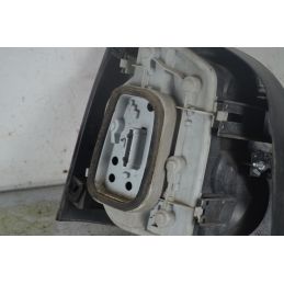 Fanale Stop Posteriore DX Volkswagen Polo 9N Dal 2001 al 2009 Cod 6Q6945096G  1731924224218