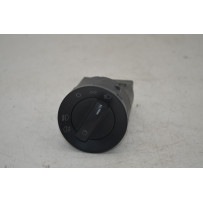 Pulsantiera Luci Volkswagen Polo 9N Dal 2001 al 2008 Cod 6Q0941531C  1731927600835