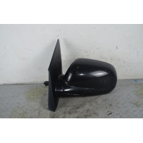 Specchietto Retrovisore esterno SX Ssangyong Actyon Dal 2006 al 2018  Cod 012317  1731930068899