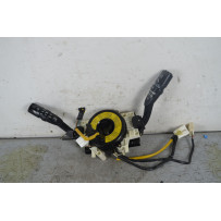 Devioluci Ssangyong Actyon Dal 2006 al 2018 Cod 8591009442  1731936016054