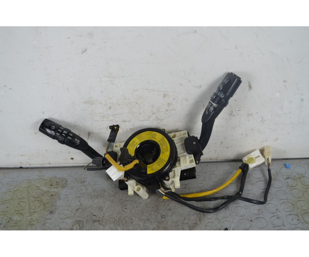 Devioluci Ssangyong Actyon Dal 2006 al 2018 Cod 8591009442  1731936016054