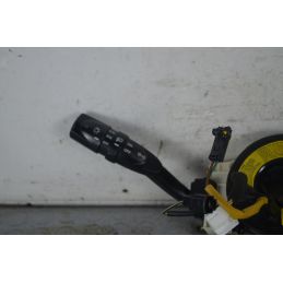 Devioluci Ssangyong Actyon Dal 2006 al 2018 Cod 8591009442  1731936016054