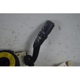 Devioluci Ssangyong Actyon Dal 2006 al 2018 Cod 8591009442  1731936016054