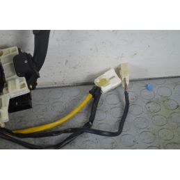 Devioluci Ssangyong Actyon Dal 2006 al 2018 Cod 8591009442  1731936016054