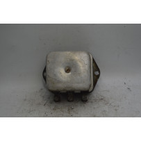 Relè Accensione Jawa 634 350 Dal 1970 Al 1984 COD 44311640164  1731937452493