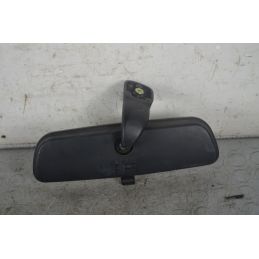 Specchietto Retrovisore interno Ssangyong Actyon Dal 2006 al 2018 Cod 010083  1732023070485