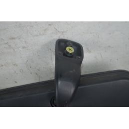 Specchietto Retrovisore interno Ssangyong Actyon Dal 2006 al 2018 Cod 010083  1732023070485
