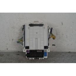 Body Computer Suzuki Swift Dal 2017 in poi Cod 2353R20  1732090485403