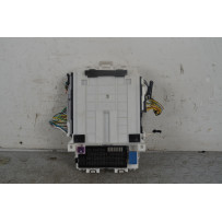 Body Computer Suzuki Swift Dal 2017 in poi Cod 2353R20  1732090485403